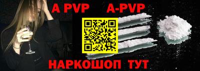 гашик Новозыбков