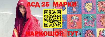 гашик Новозыбков