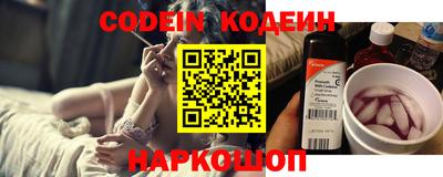 гашик Новозыбков