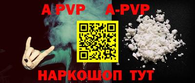 гашик Новозыбков