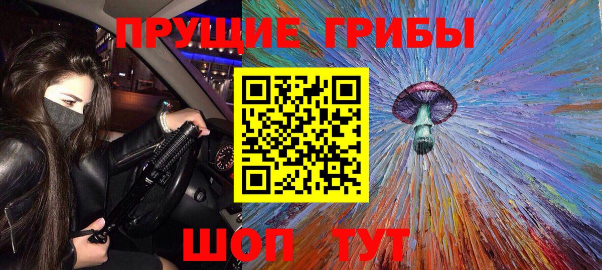 Ухта  Псилоцибиновые грибы Cubensis  Вход с VPN 